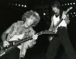 Van Halen, Sammy Hagar 1986 NJ.jpg